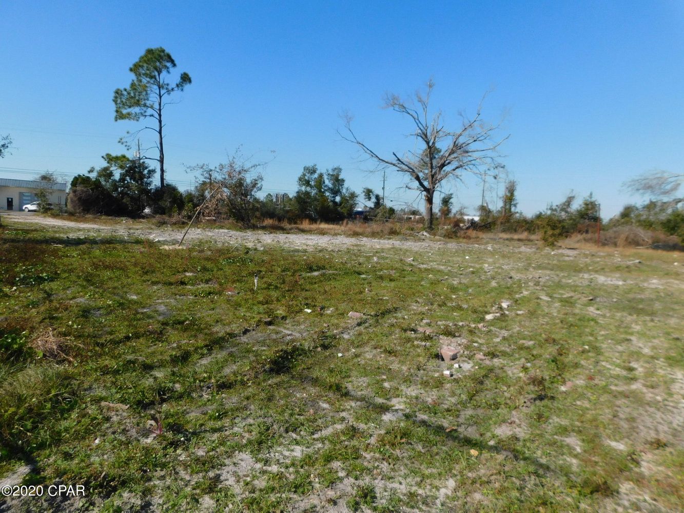 1934 N East Ave, Panama City, FL 32405